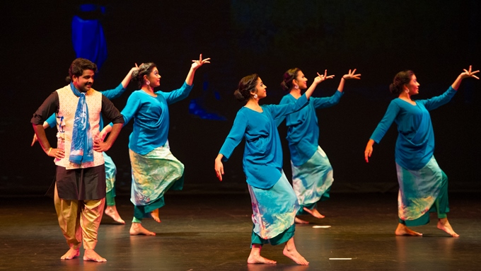 Unmasked-BlueUp_D3S6741 680.jpg